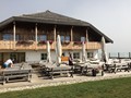 IMG_6030