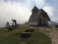 IMG_6031