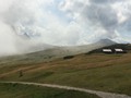 IMG_6045