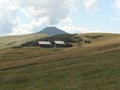 IMG_6048