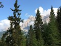 IMG_6056