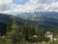 IMG_6058