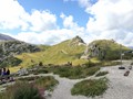 IMG_6066
