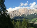 IMG_6080
