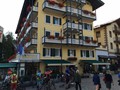 IMG_6085