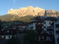 IMG_6088