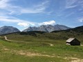 IMG_6106