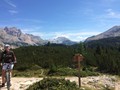 IMG_6117