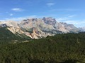IMG_6121