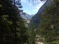 IMG_6127