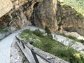 IMG_6128