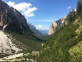 IMG_6132