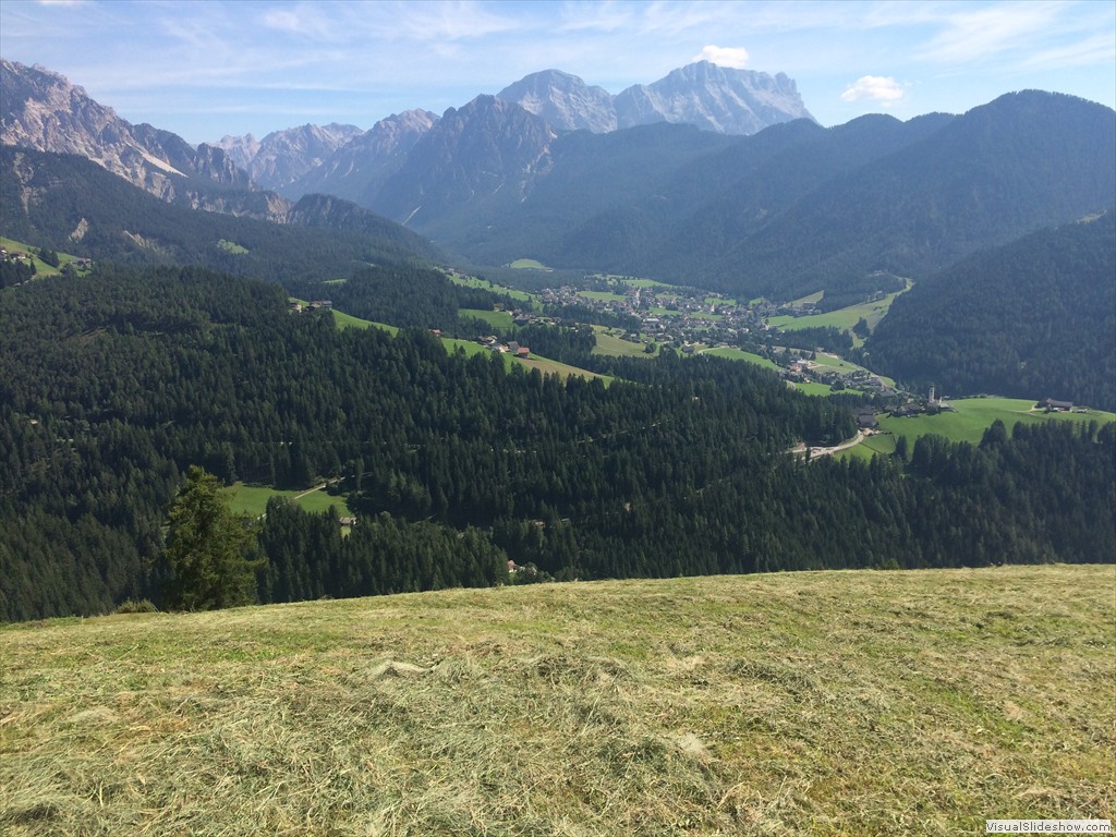IMG_6163
