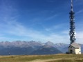 IMG_6146