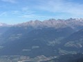 IMG_6148
