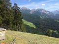 IMG_6165