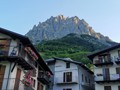 IMG_20190729_075307