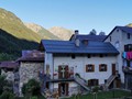 IMG_20190729_075314