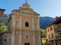 IMG_20190729_082344