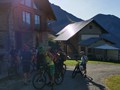 IMG_20190729_084951