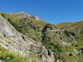 IMG_20190729_095042
