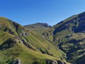 IMG_20190729_095045