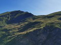 IMG_20190729_095048