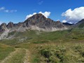IMG_20190729_111356