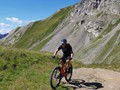 IMG_20190729_111405