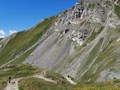 IMG_20190729_111519