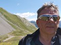 IMG_20190729_113316