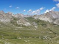 IMG_20190729_115018