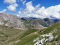IMG_20190729_115022