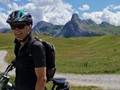 IMG_20190729_120735