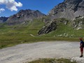 IMG_20190729_120752