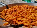 IMG_20190729_123611
