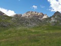 IMG_20190729_130540