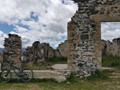 IMG_20190729_142059
