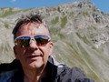 IMG_20190729_213137