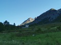IMG_20190730_081139