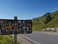 IMG_20190730_091833
