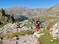 IMG_20190730_101514