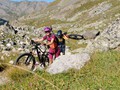 IMG_20190730_101528