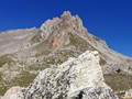 IMG_20190730_101543
