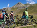 IMG_20190730_102121