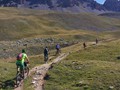 IMG_20190730_102132