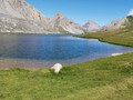 IMG_20190730_104245