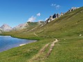 IMG_20190730_104250
