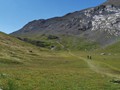 IMG_20190730_104255