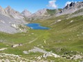 IMG_20190730_105104